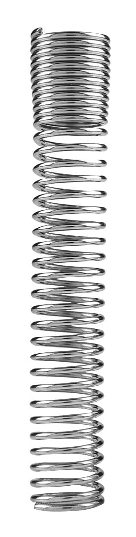 Hurtigkobling med slangeudtag 8x10 mm