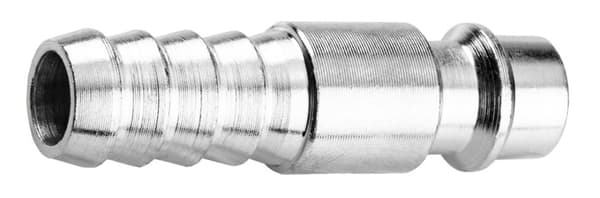 Hurtigkobling med 10 mm slangeudtag