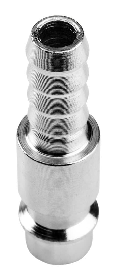 Pikaliitin kompressorille 8 mm letkunpäällä