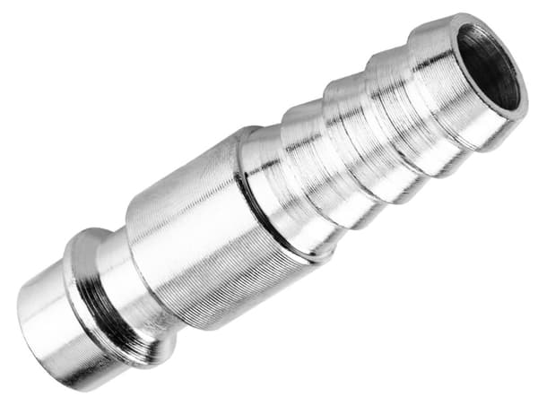 Pikaliitin kompressorille 10 mm letkunpäällä
