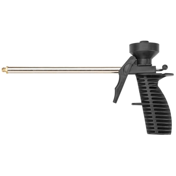 Skumpistol