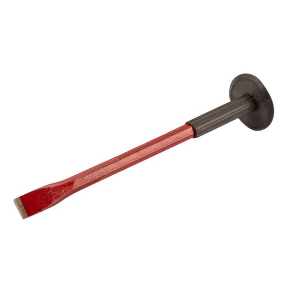 Mejsel med beskytter 16 x 300 mm