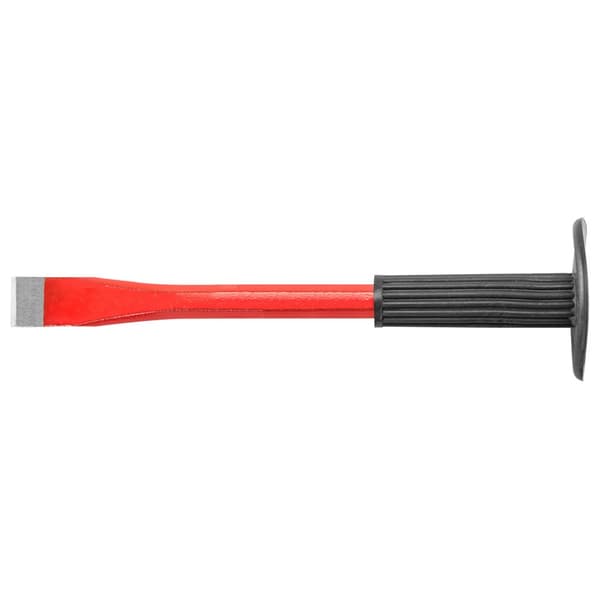 Mejsel med beskytter 14 x 250 mm