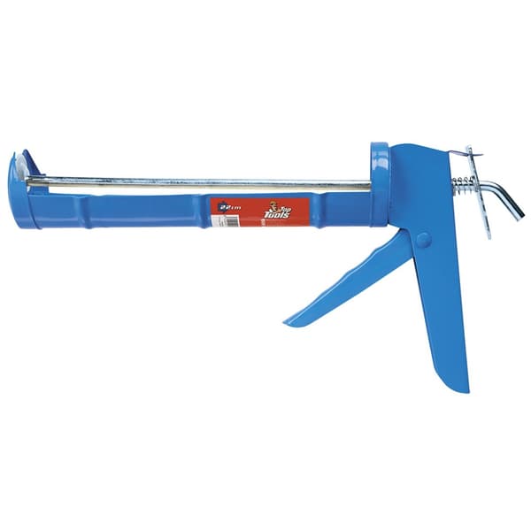 Silikone rørpresser