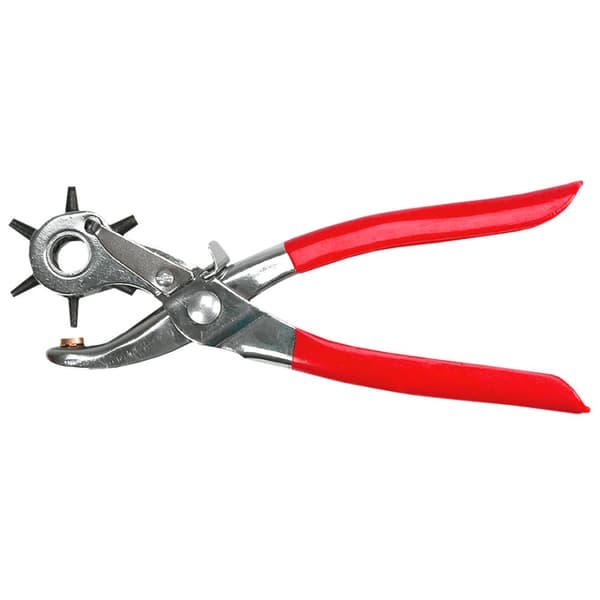 225 mm revolverstans