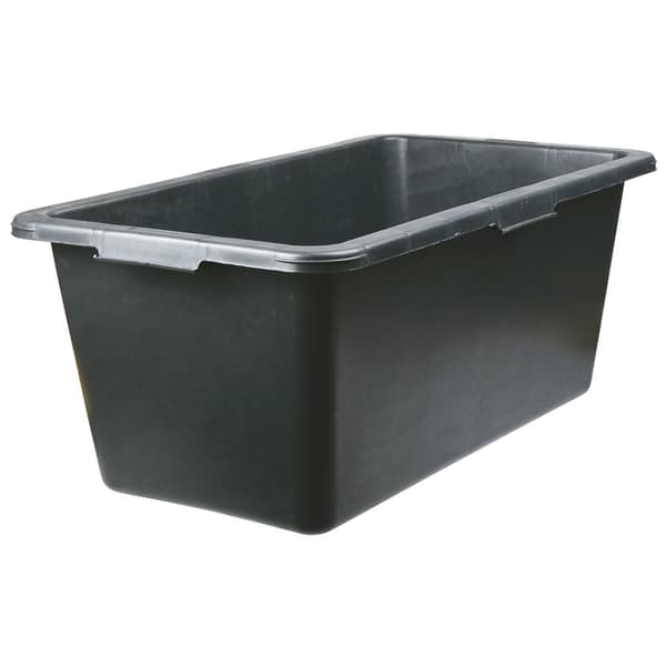 Byggbalja 80 l