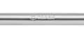 Pikkukuva 3 / 11: Kahva 1/2" nivelellä, 450 mm