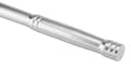 Pikkukuva 4 / 11: Kahva 1/2" nivelellä, 450 mm