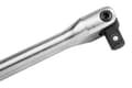 Pikkukuva 10 / 11: Kahva 1/2" nivelellä, 450 mm