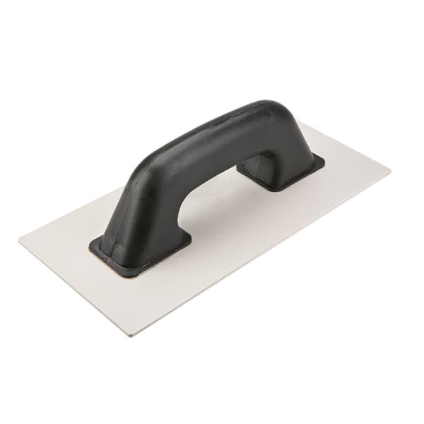Suora lastalla 260 x 130 mm