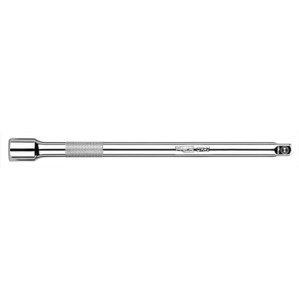 1/4" förlängning, 150mm
