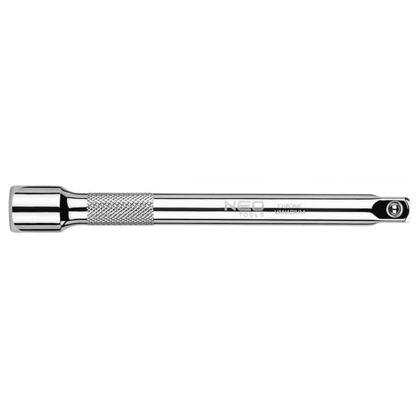 3/8" forlænger, 150 mm