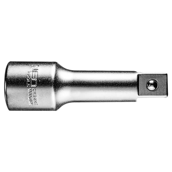 3/4" förlängning, 100 mm