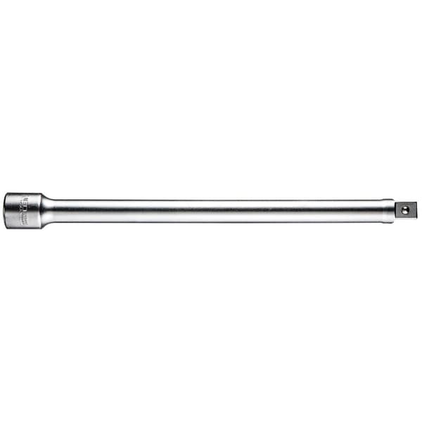 3/4" forlænger, 400 mm