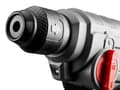 Miniatyrbillede 5 af 11: Akku borehammer SDS+ Energy+ 18V, Li-Ion/0,8J, uden batteri