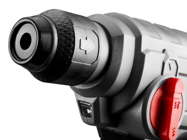 Akku borehammer SDS+ Energy+ 18V, Li-Ion/0,8J, uden batteri