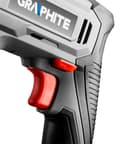 Miniatyrbillede 8 af 11: Akku borehammer SDS+ Energy+ 18V, Li-Ion/0,8J, uden batteri