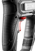Miniatyrbillede 10 af 11: Akku borehammer SDS+ Energy+ 18V, Li-Ion/0,8J, uden batteri