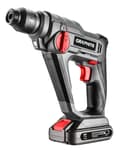 Miniatyrbillede 2 af 11: Akku borehammer SDS+ Energy+ 18V, Li-Ion/0,8J, uden batteri
