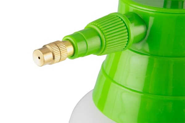 Tryksprøjte 1,5 L
