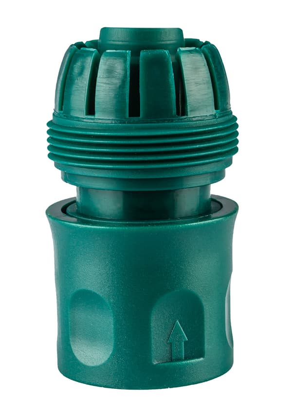Enkeltmateriale 3/4" flowstik