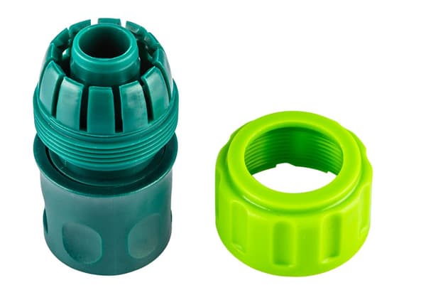 Enkeltmateriale 3/4" flowstik