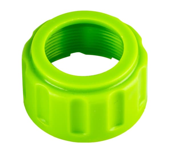 Enkeltmateriale 3/4" flowstik