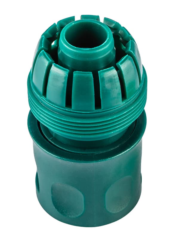 Enkeltmateriale 3/4" flowstik