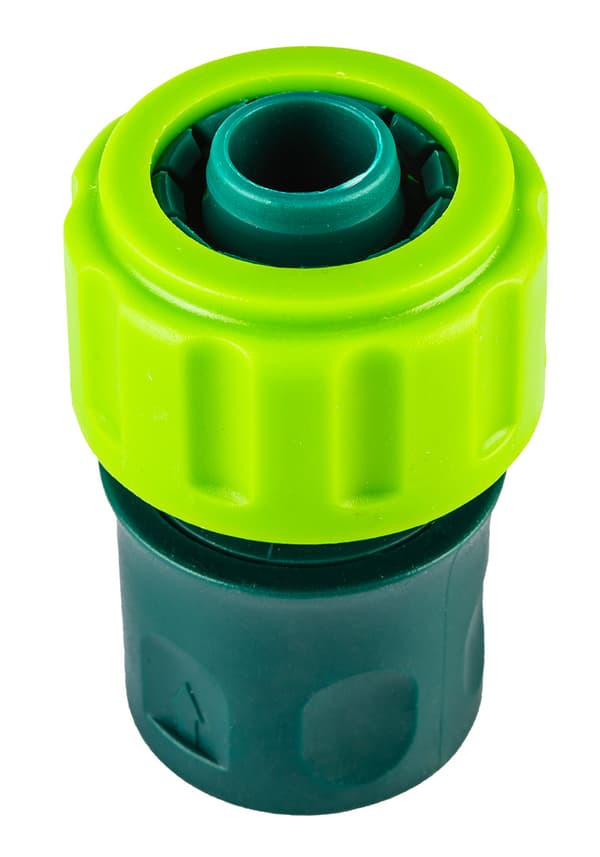 Enkeltmateriale 3/4" flowstik