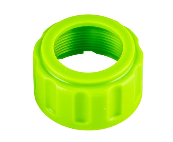 3/4" letkun korjaustyökalu