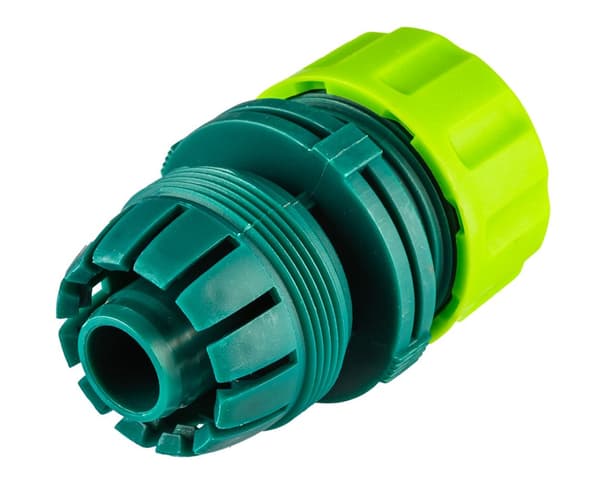 3/4" letkun korjaustyökalu