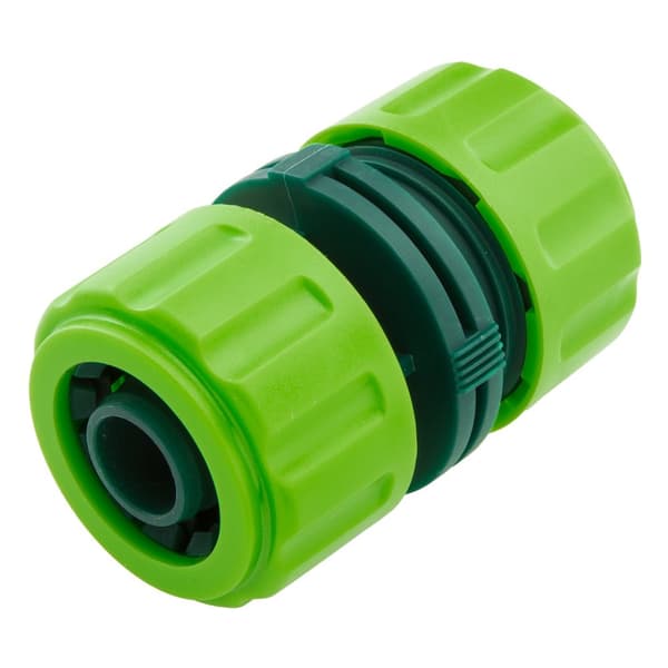 3/4" letkun korjaustyökalu