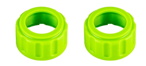 3/4" letkun korjaustyökalu