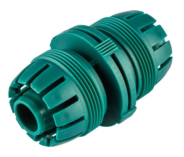 3/4" letkun korjaustyökalu