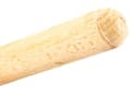 Pikkukuva 4 / 7: Kuokka 16 cm, puukahva