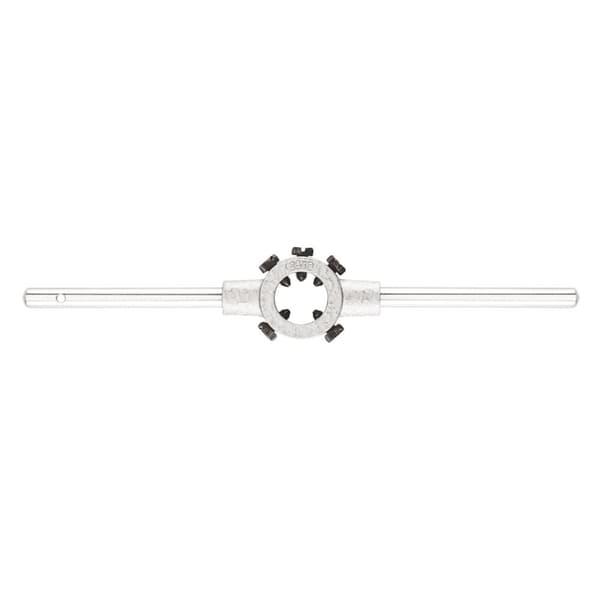 Dyseholder 210 mm