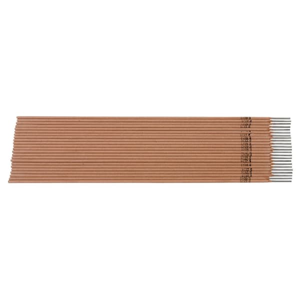 Rutilelektroder 1,8 mm, 1 kg, lavspænding