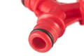 Miniatyrbillede 3 af 7: Y-type splitter, 30 stk.