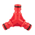 Miniatyrbillede 1 af 7: Y-type splitter, 30 stk.