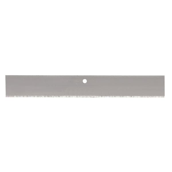 Kaavinterät 18B526, 10 kpl.