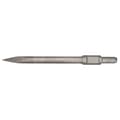 Miniatyrbillede 1 af 2: Sekskantet bit 30 mm, 30 x 400 mm