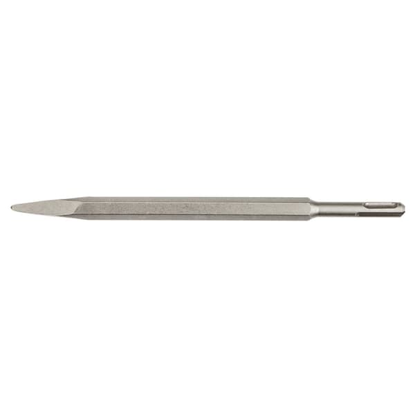 SDS Plus terävä pora 14 x 250 mm