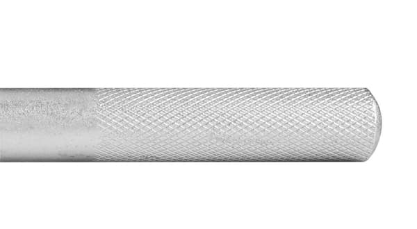 Kulledsspak 400 mm