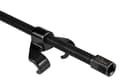 Miniatyrbillede 3 af 8: Fjederkompressorer 300 mm, 2 stk.