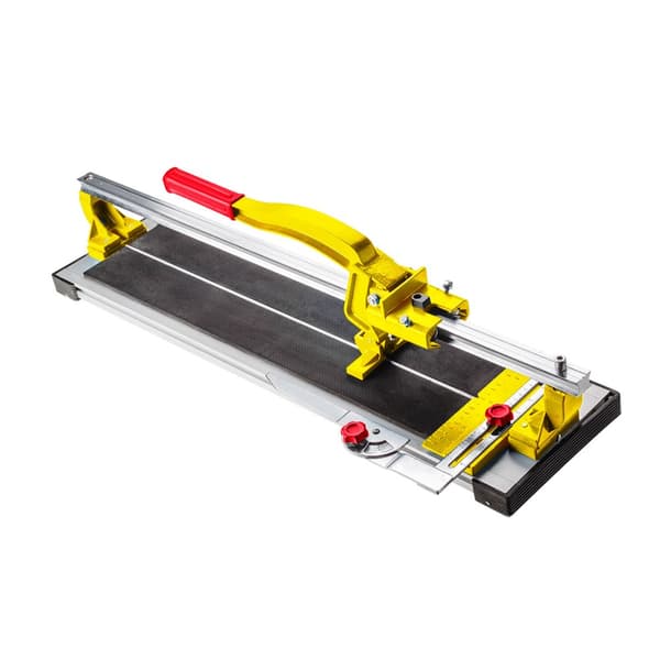 Kakelmaskin 600 mm