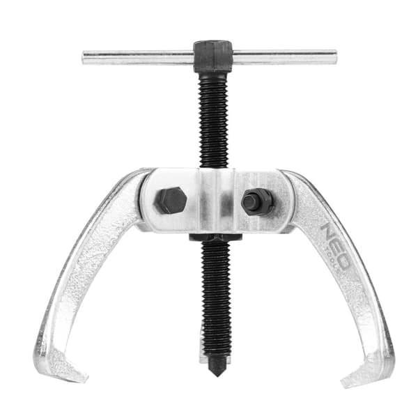 1" tre-arm aftrækker