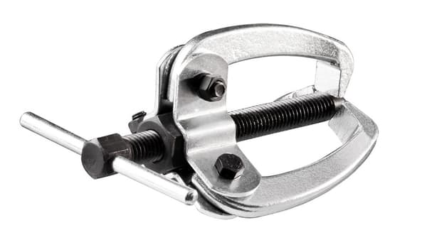 1" tre-arm aftrækker