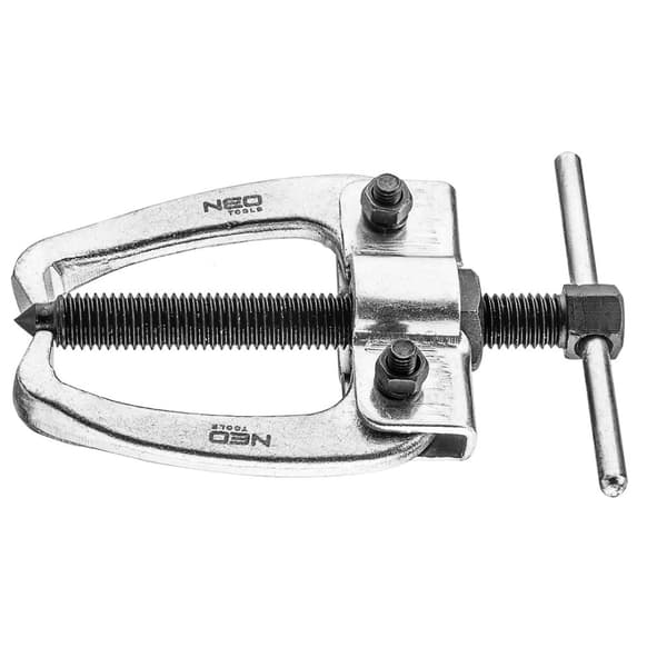 Mini to-arm aftrækker 1"