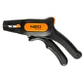 Miniatyrbillede 3 af 4: Automatisk wire stripper 195mm