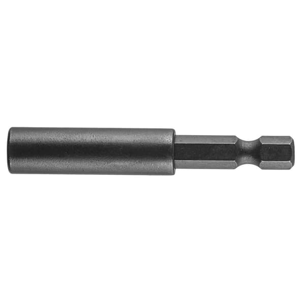 Slagbitsholder